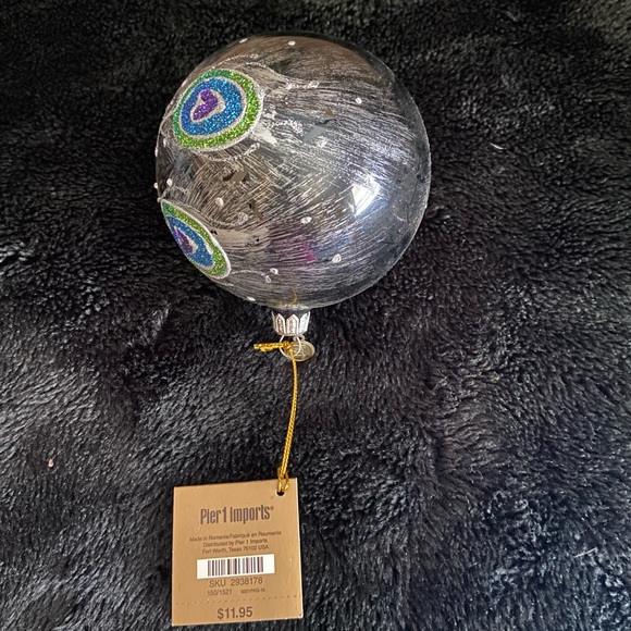 Christmas ornament - Picture 6 of 9